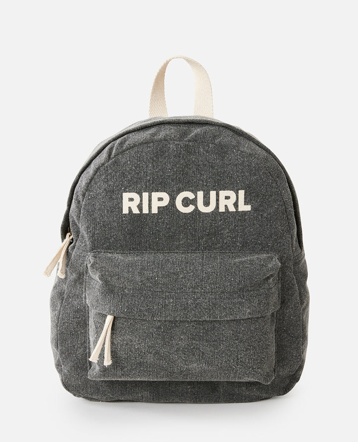 Rip Curl Women Classic Surf 10L Backpack 02EWBA