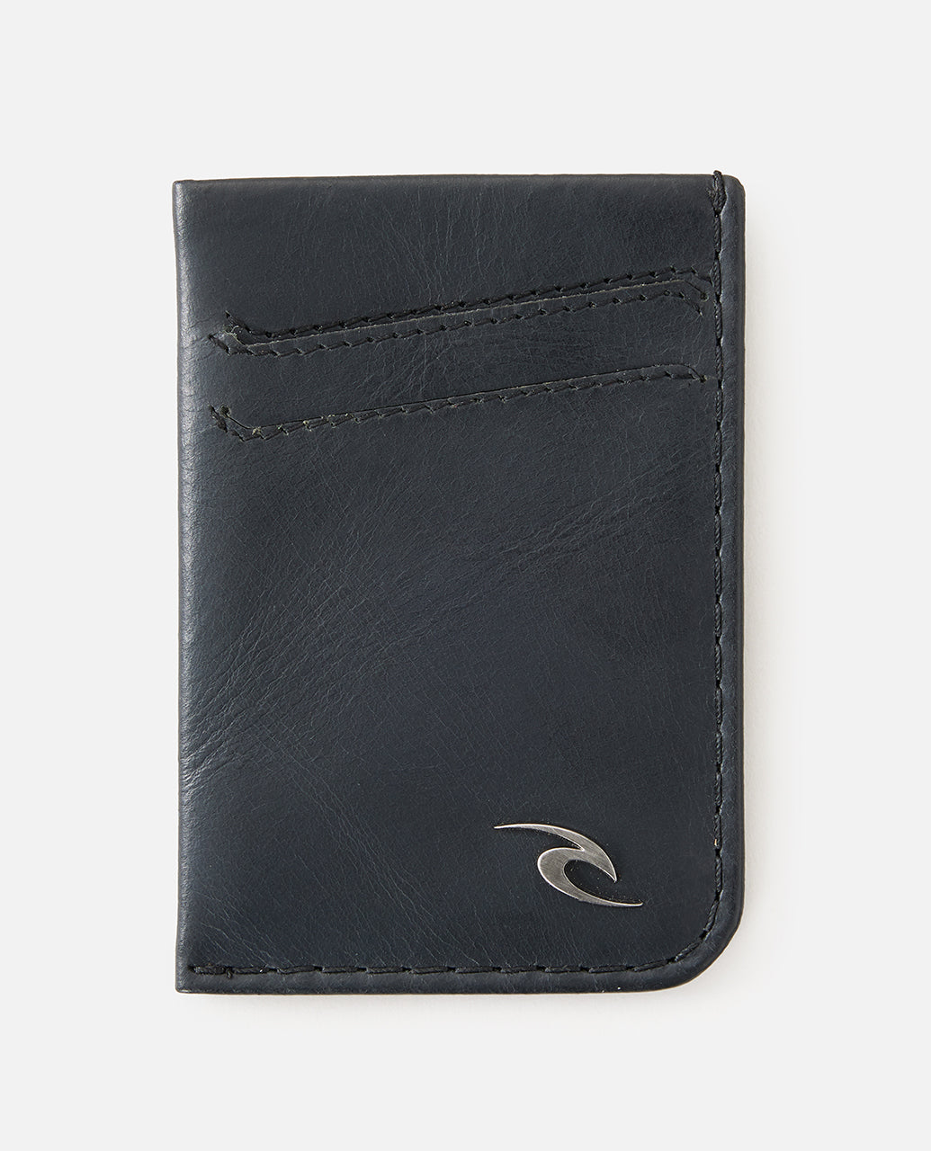 Rip Curl Men Brand Card Rfid Slim-Leather 02KMWA