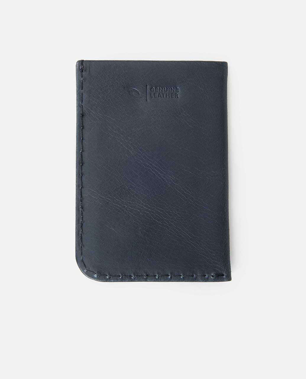 Rip Curl Men Brand Card Rfid Slim-Leather 02KMWA