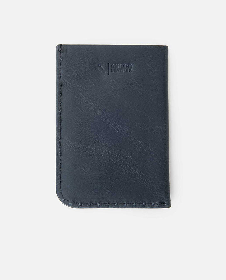 Rip Curl Men Brand Card Rfid Slim-Leather 02KMWA