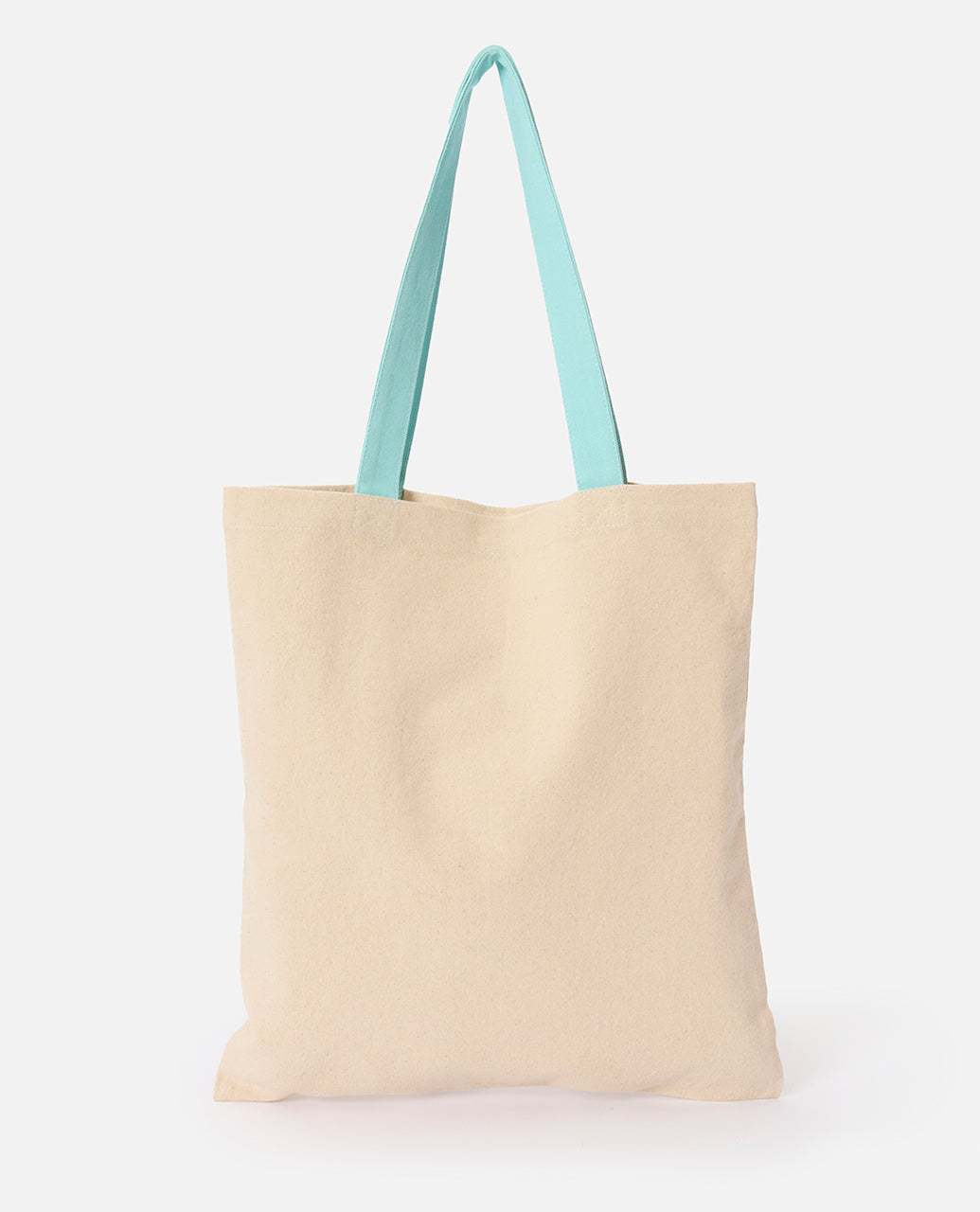 Rip Curl Women Shopper 3L Desto Tote 02KWSB