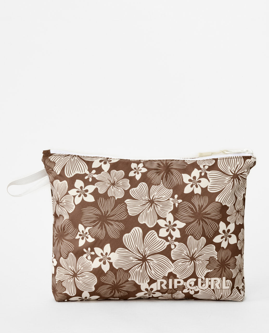 Rip Curl Women Surf Series Pouch 02NWUT