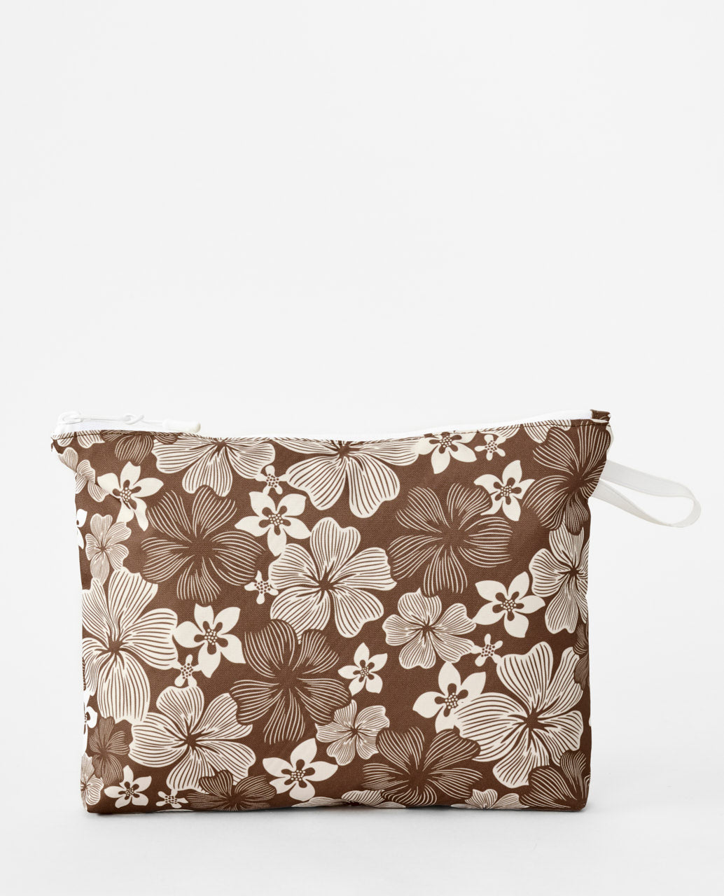 Rip Curl Women Surf Series Pouch 02NWUT