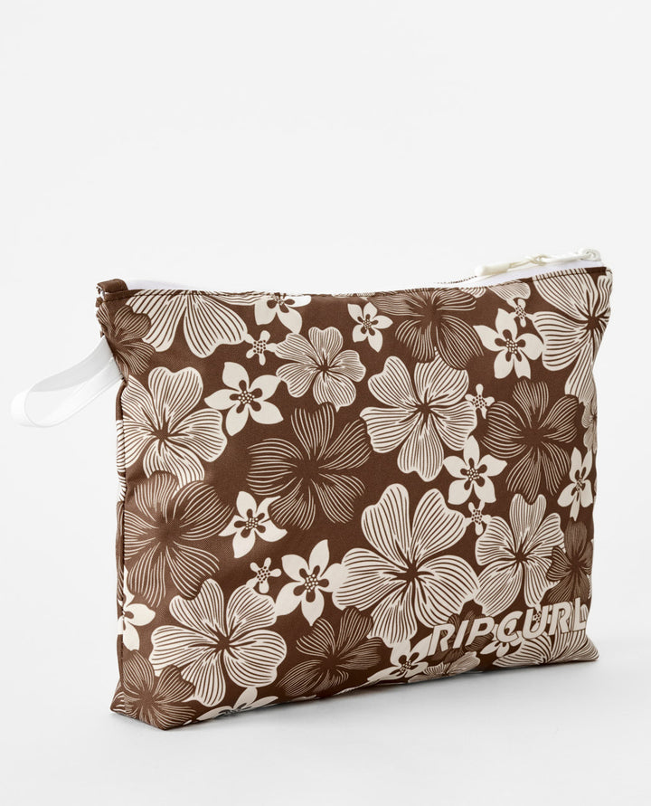 Rip Curl Women Surf Series Pouch 02NWUT