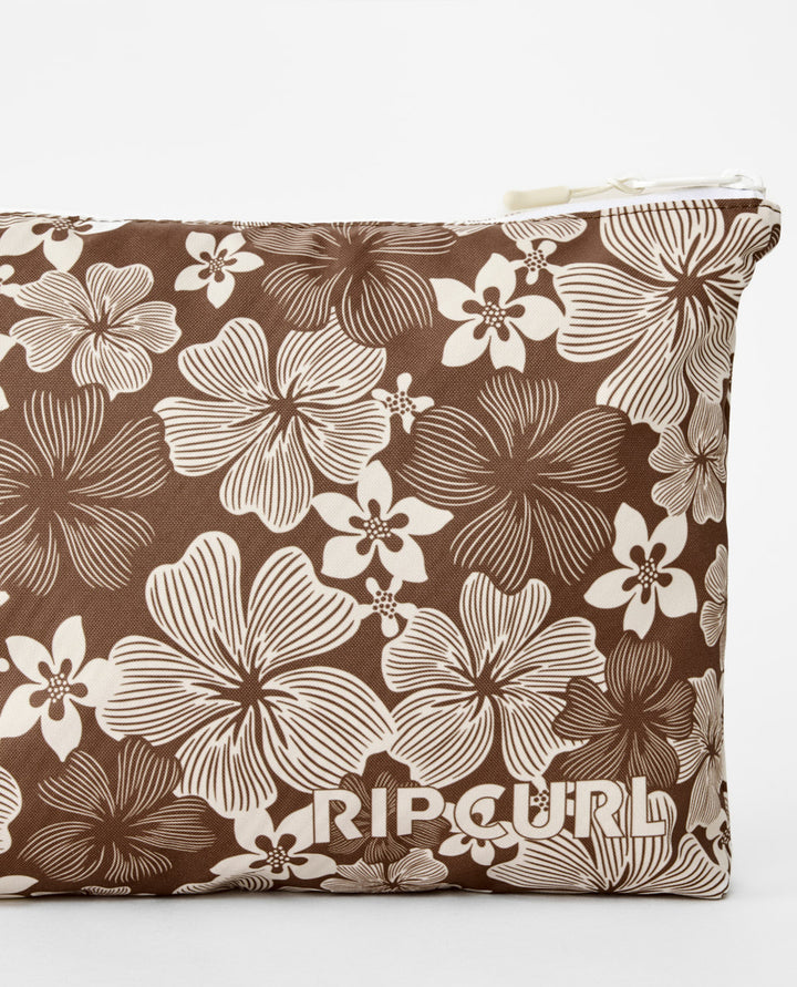 Rip Curl Women Surf Series Pouch 02NWUT