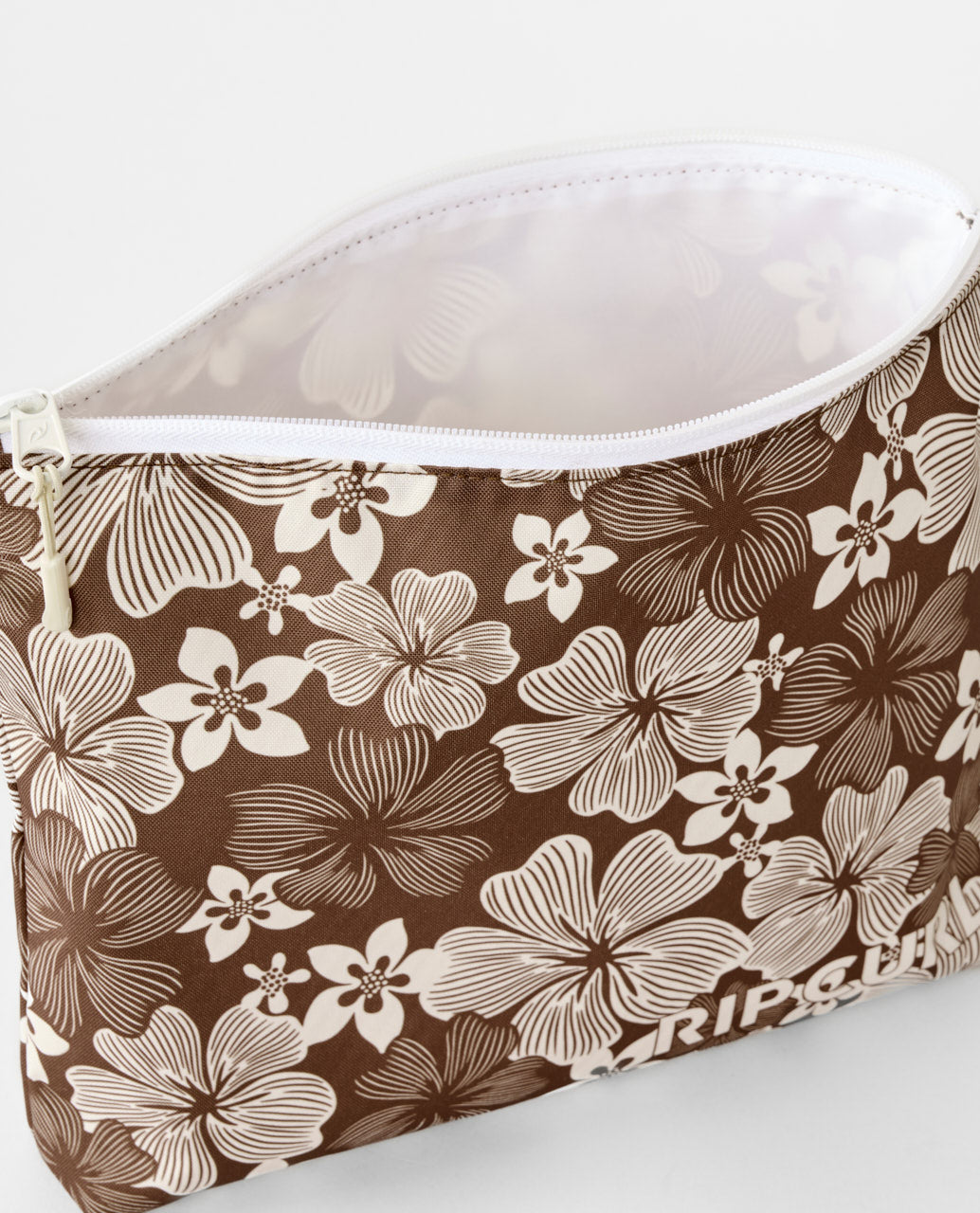 Rip Curl Women Surf Series Pouch 02NWUT
