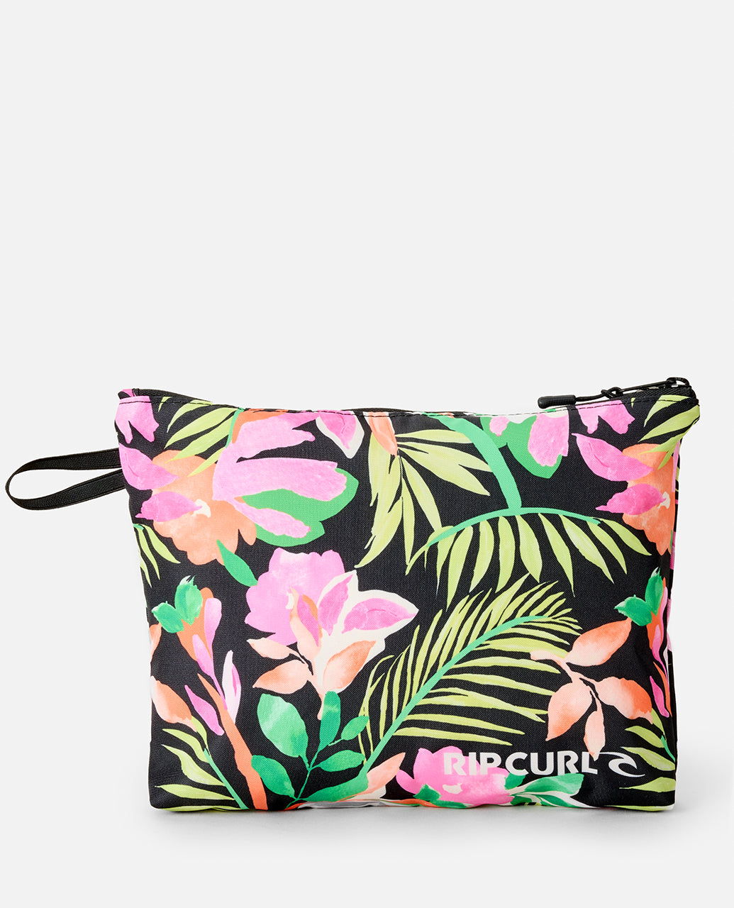 Rip Curl Women Waist Bag Small Transient 03NWUT