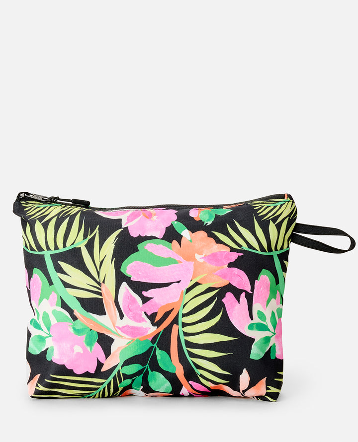 Rip Curl Women Waist Bag Small Transient 03NWUT
