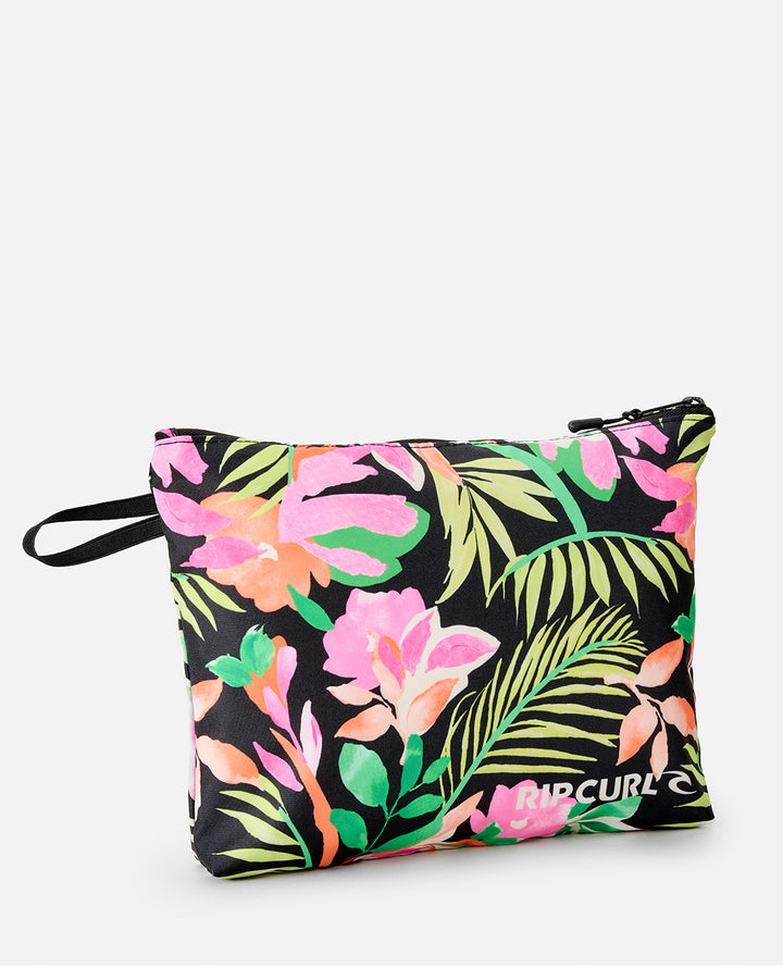 Rip Curl Women Waist Bag Small Transient 03NWUT
