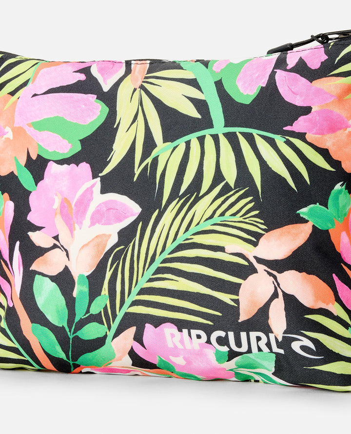 Rip Curl Women Waist Bag Small Transient 03NWUT