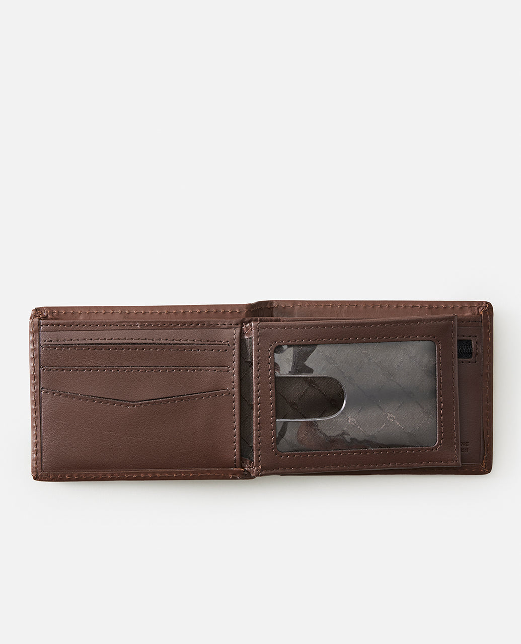 Rip Curl Men Raw Energy Rfid Slim 02OMWA