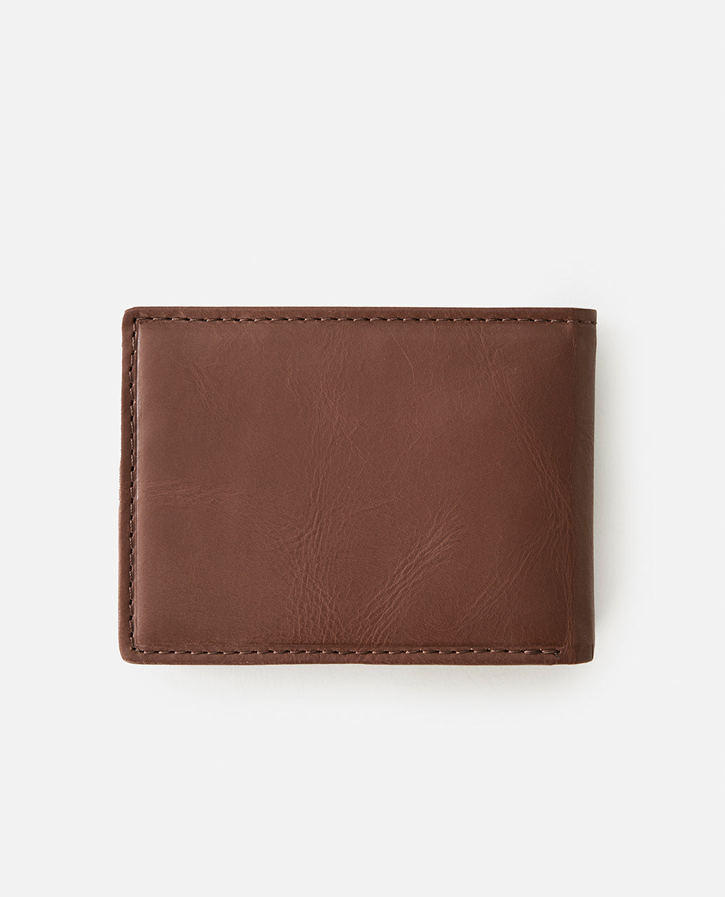 Rip Curl Men Raw Energy Rfid Slim 02OMWA