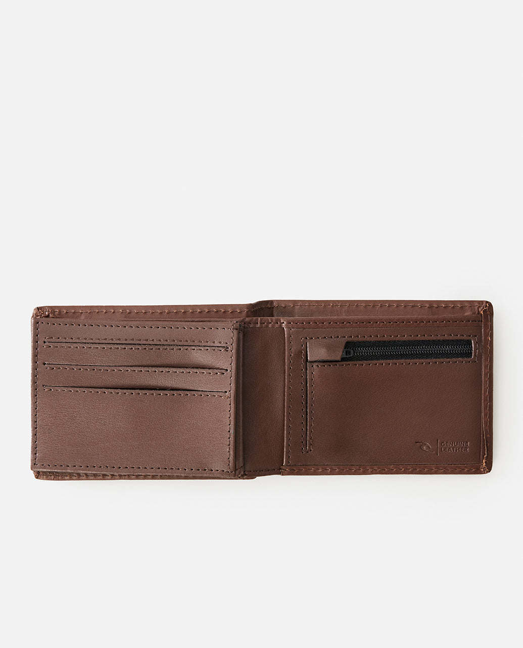 Rip Curl Men Raw Energy Rfid Slim 02OMWA
