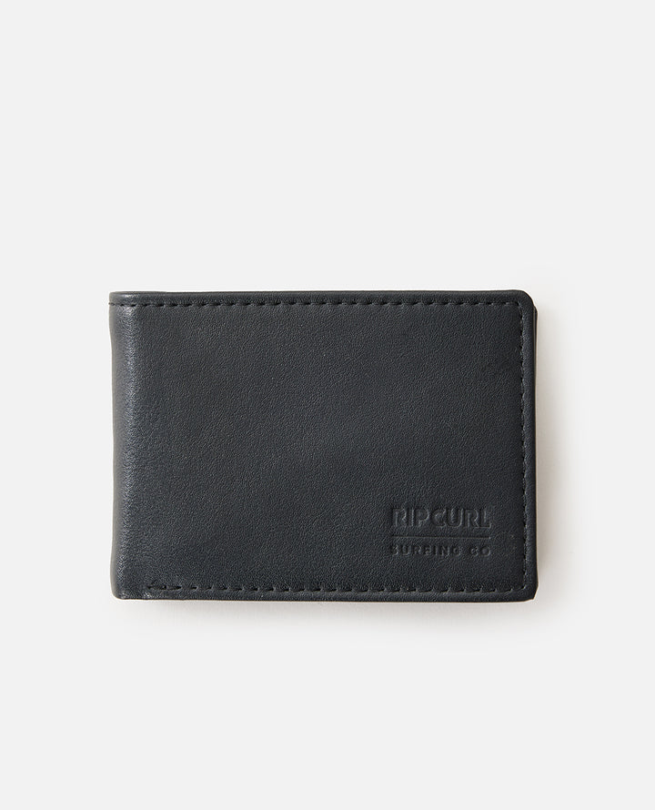 Rip Curl Men Marked Pu Slim 02RMWA