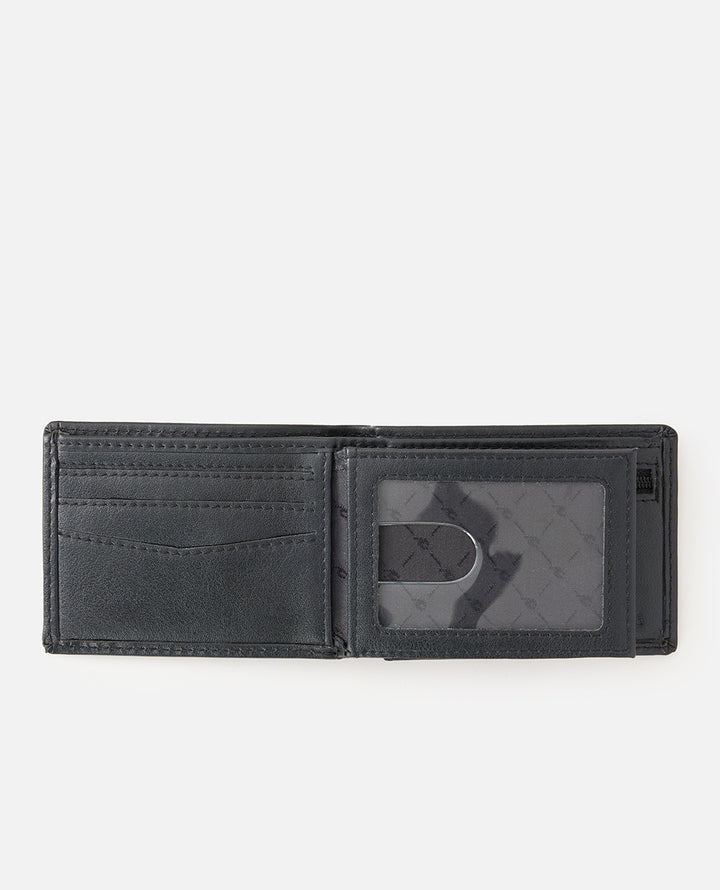 Rip Curl Men Marked Pu Slim 02RMWA