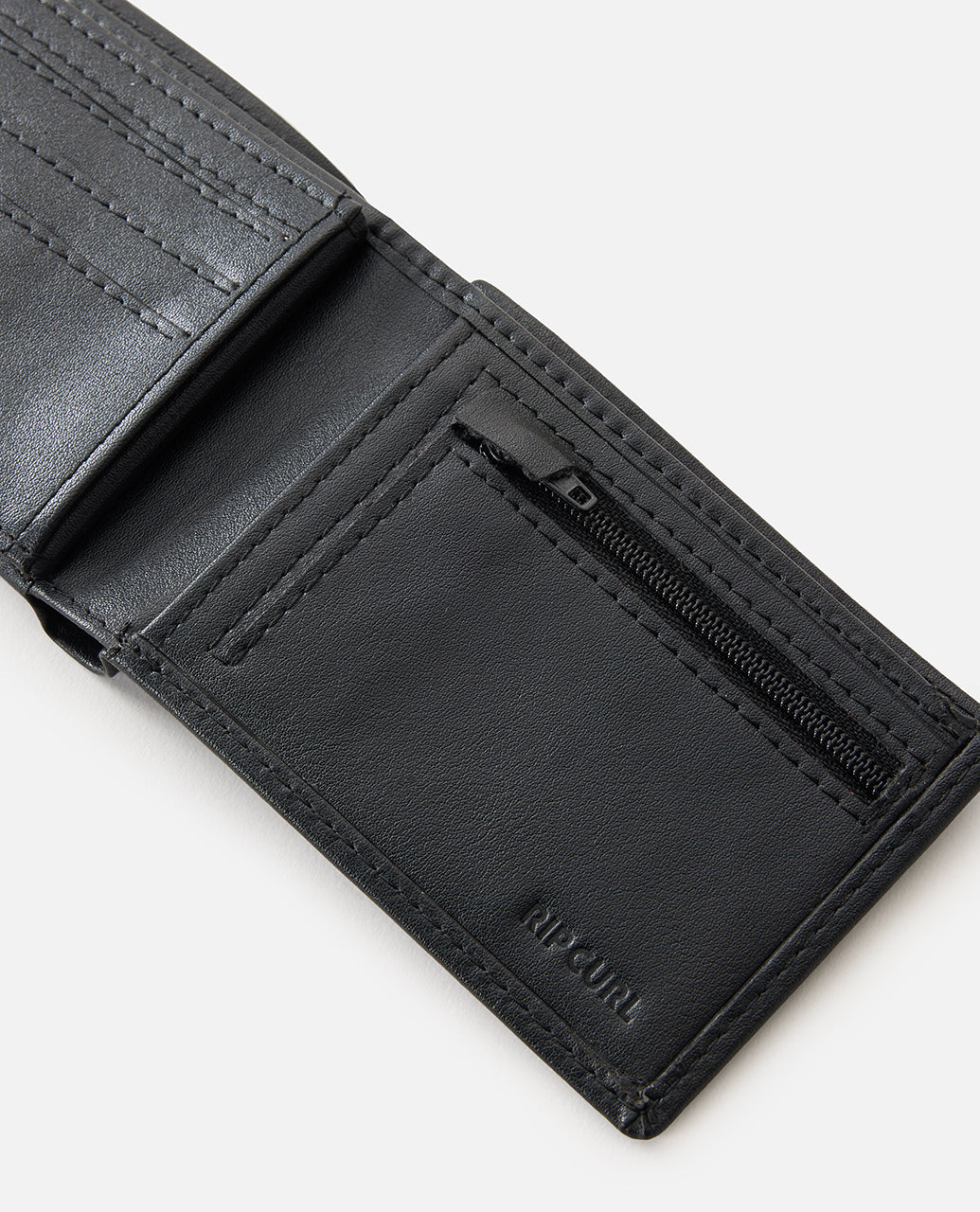 Rip Curl Men Marked Pu Slim 02RMWA