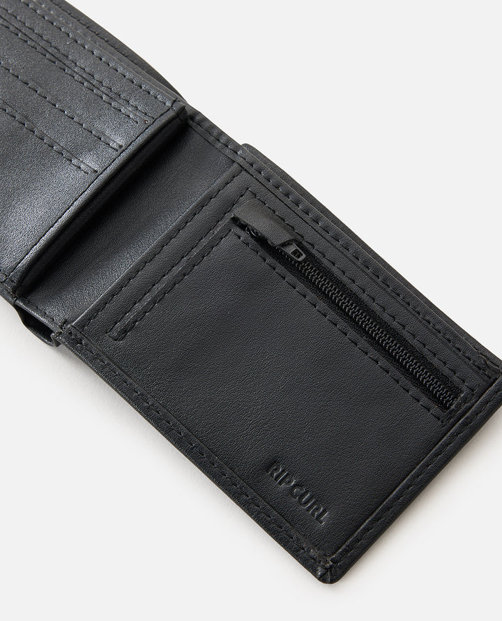 Rip Curl Men Marked Pu Slim 02RMWA