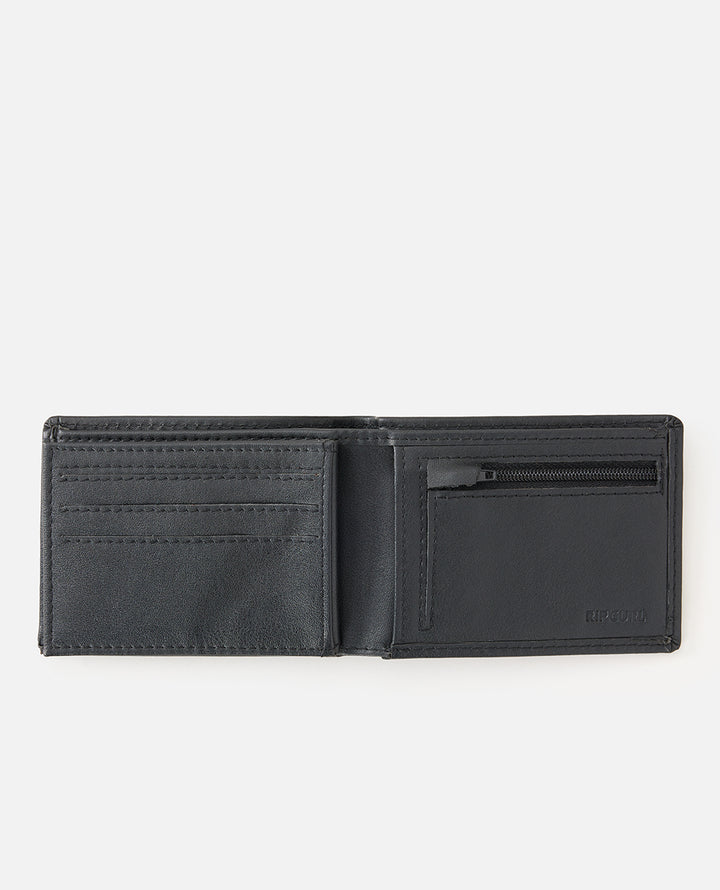 Rip Curl Men Marked Pu Slim 02RMWA
