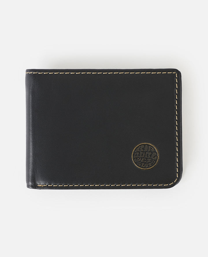 Rip Curl Men Wetsuit Logo Rfid All Day 02UMWA