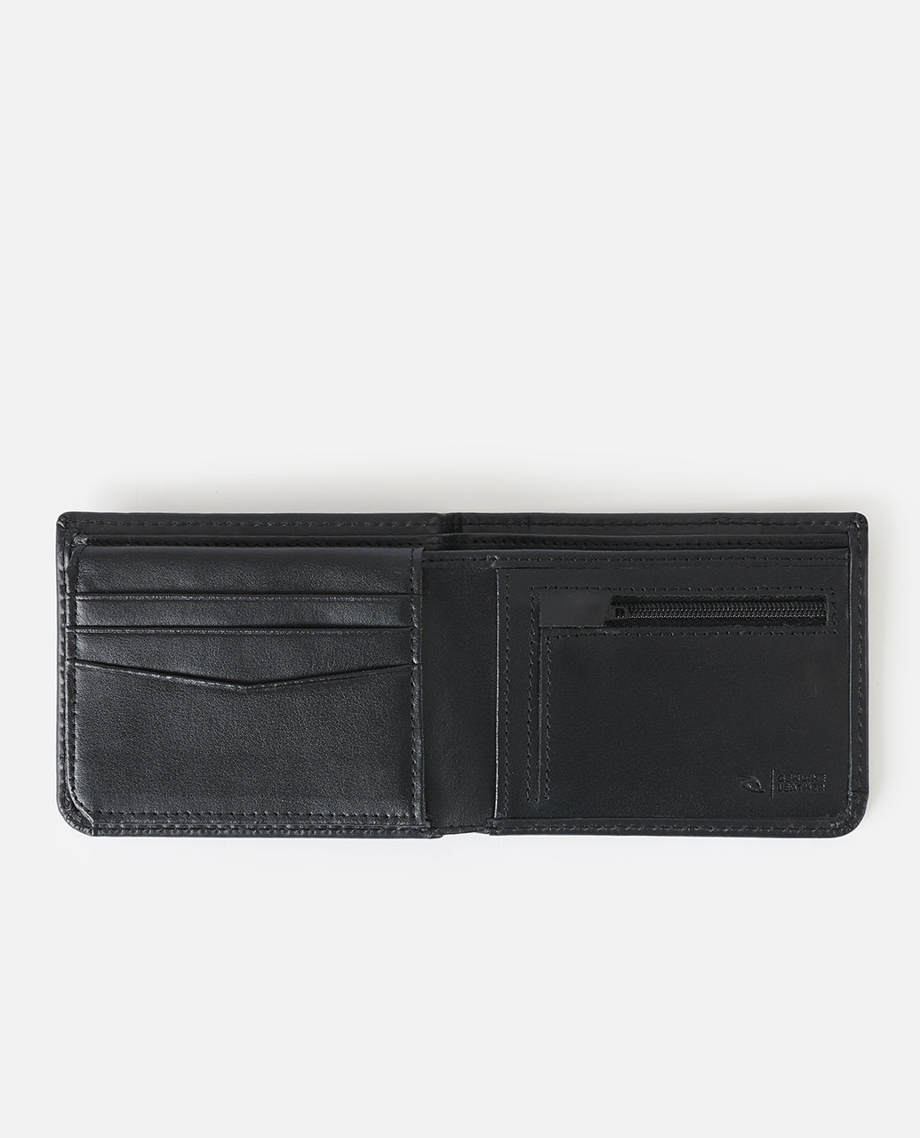 Rip Curl Men Wetsuit Logo Rfid All Day 02UMWA