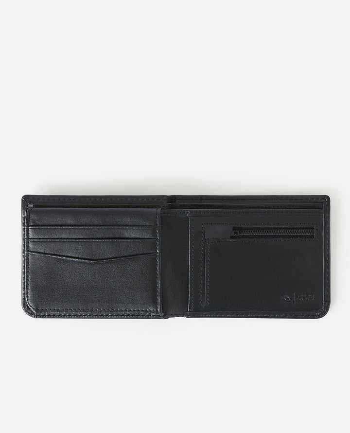 Rip Curl Men Wetsuit Logo Rfid All Day 02UMWA