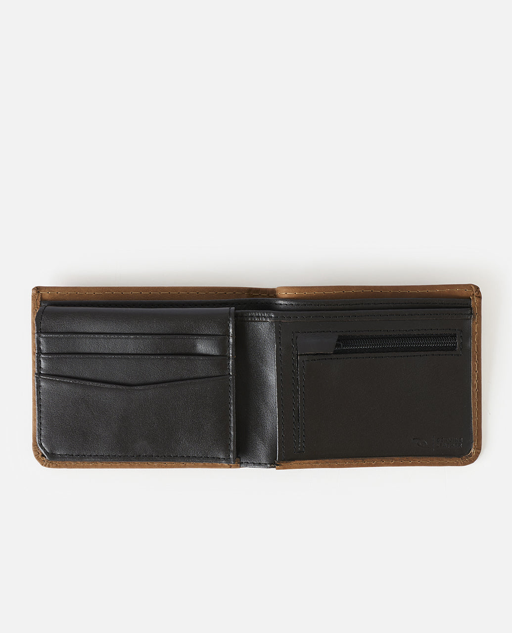 Rip Curl Men Wetsuit Logo Rfid All Day 02UMWA