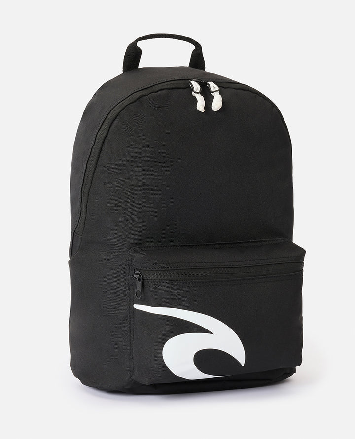 Rip Curl Women Dome Pro 18L Tallows 02UWBA
