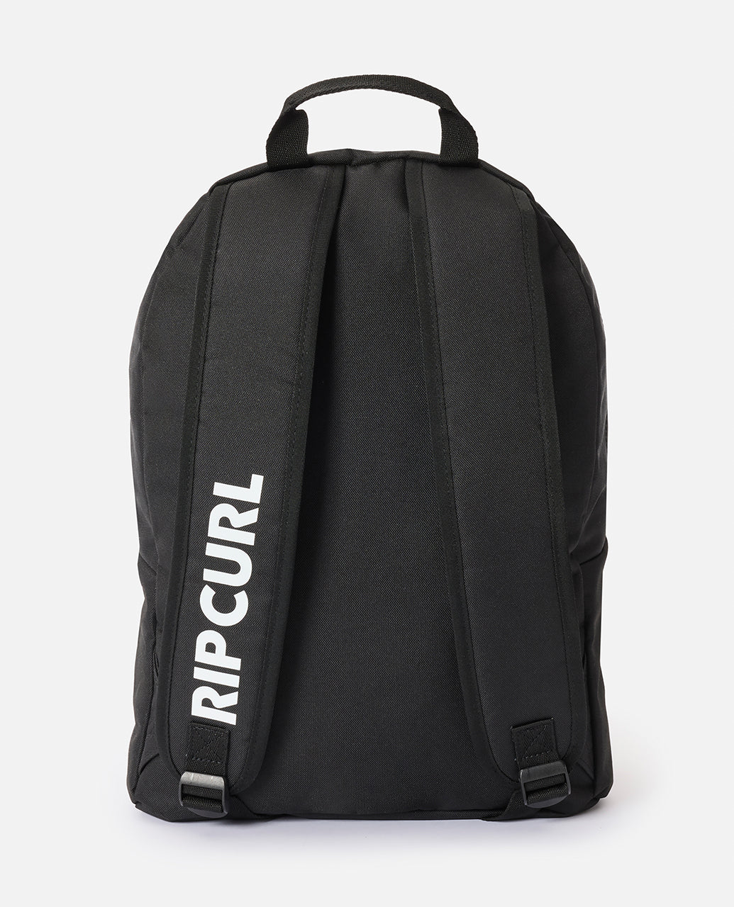 Rip Curl Women Dome Pro 18L Tallows 02UWBA