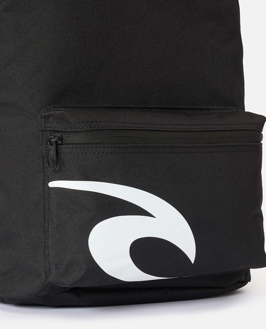 Rip Curl Women Dome Pro 18L Tallows 02UWBA