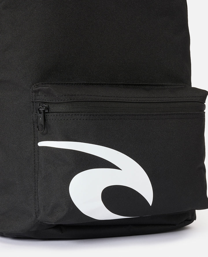 Rip Curl Women Dome Pro 18L Tallows 02UWBA