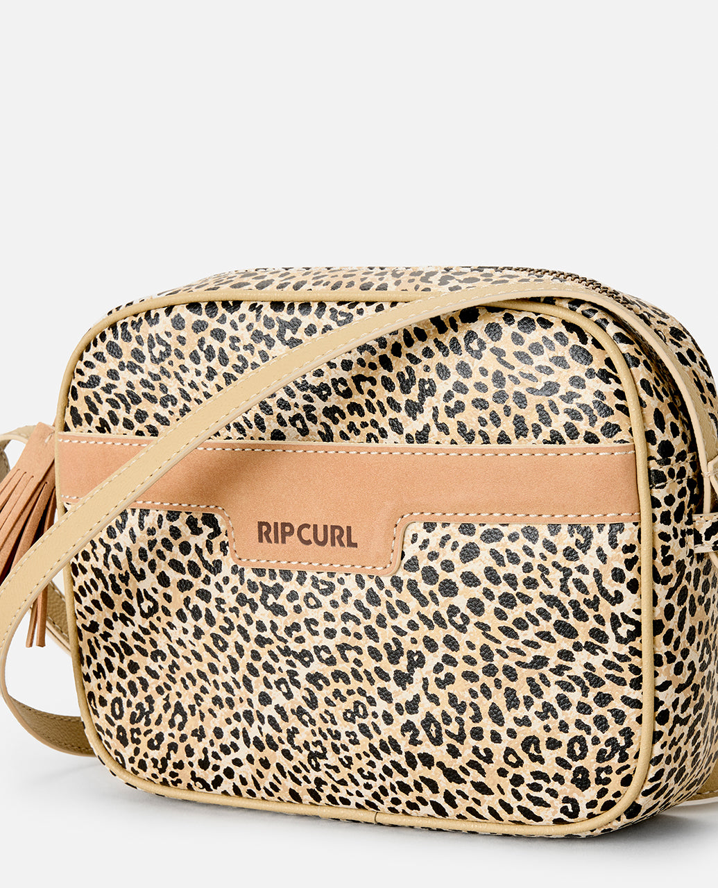 Rip Curl Women Boho Shoulder Bag 2.5L 02VWSB