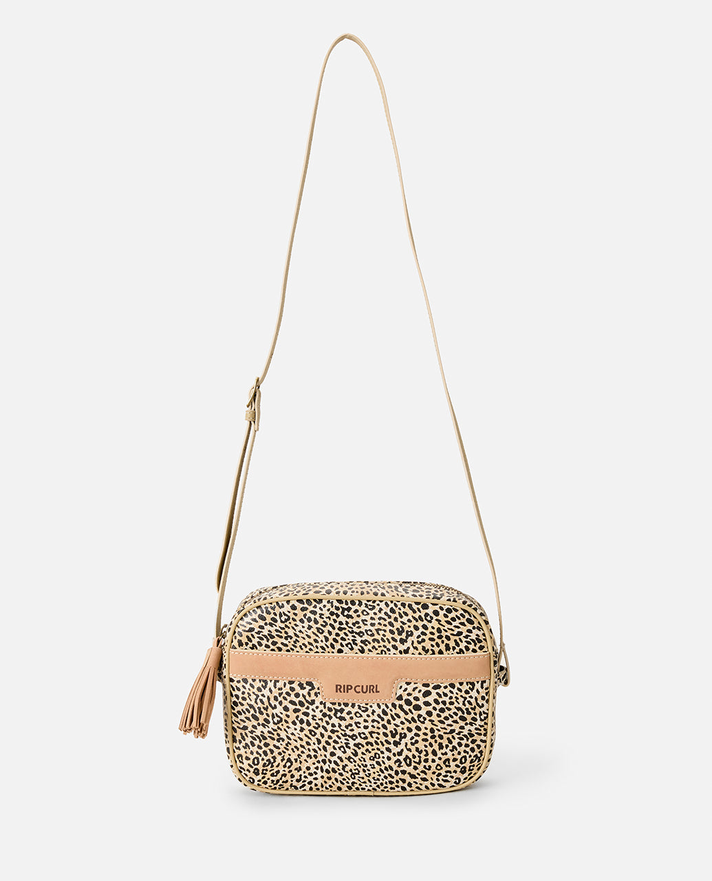 Rip Curl Women Boho Shoulder Bag 2.5L 02VWSB
