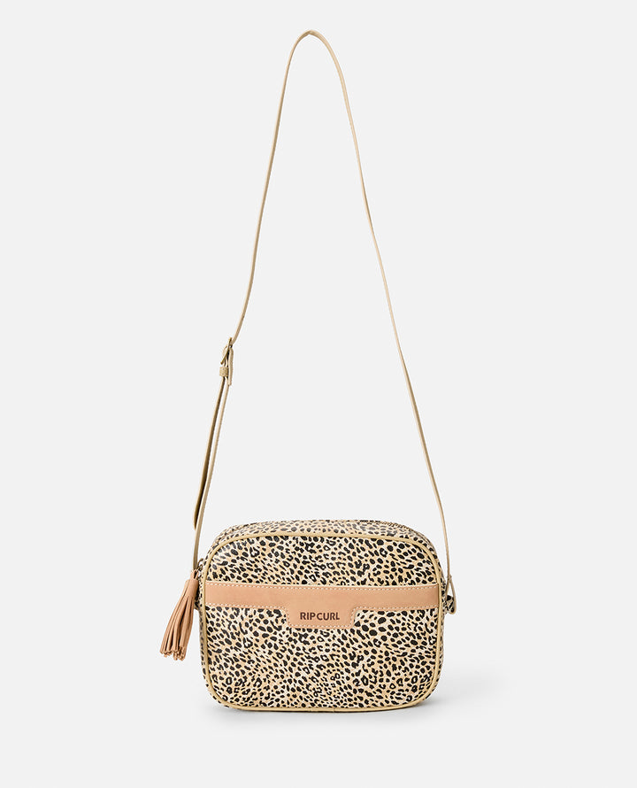 Rip Curl Women Boho Shoulder Bag 2.5L 02VWSB