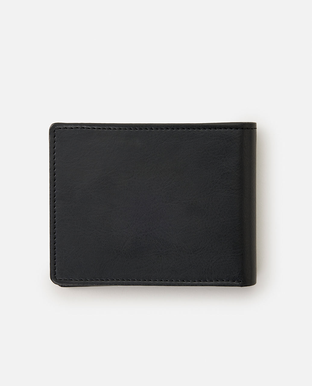 Rip Curl Men Stapler Pu All Day 02WMWA