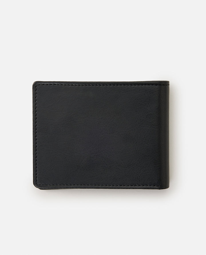 Rip Curl Men Stapler Pu All Day 02WMWA