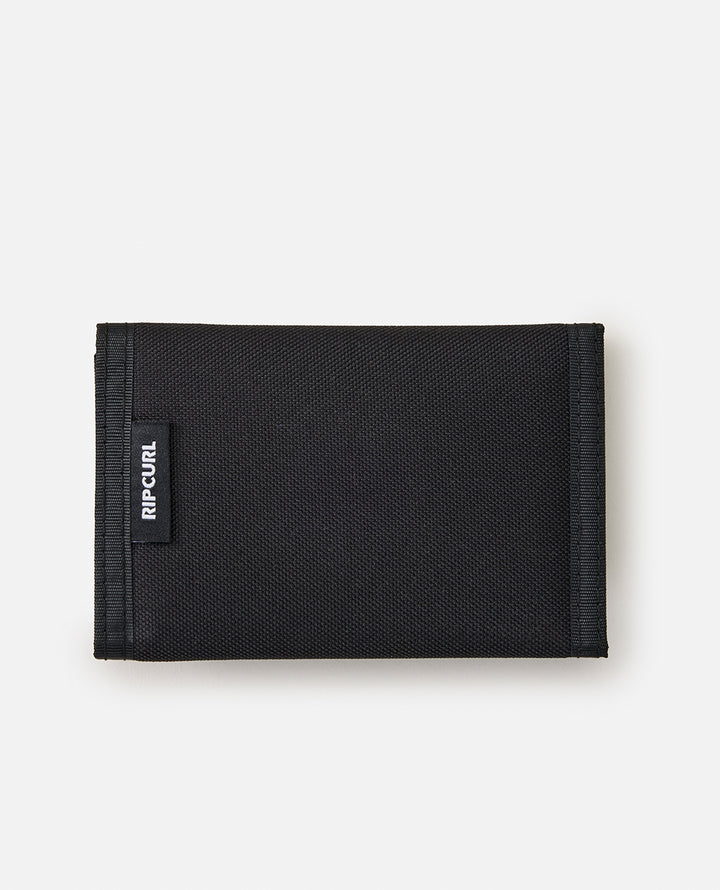 Rip Curl Men Icons Surf Wallet 02XMWA