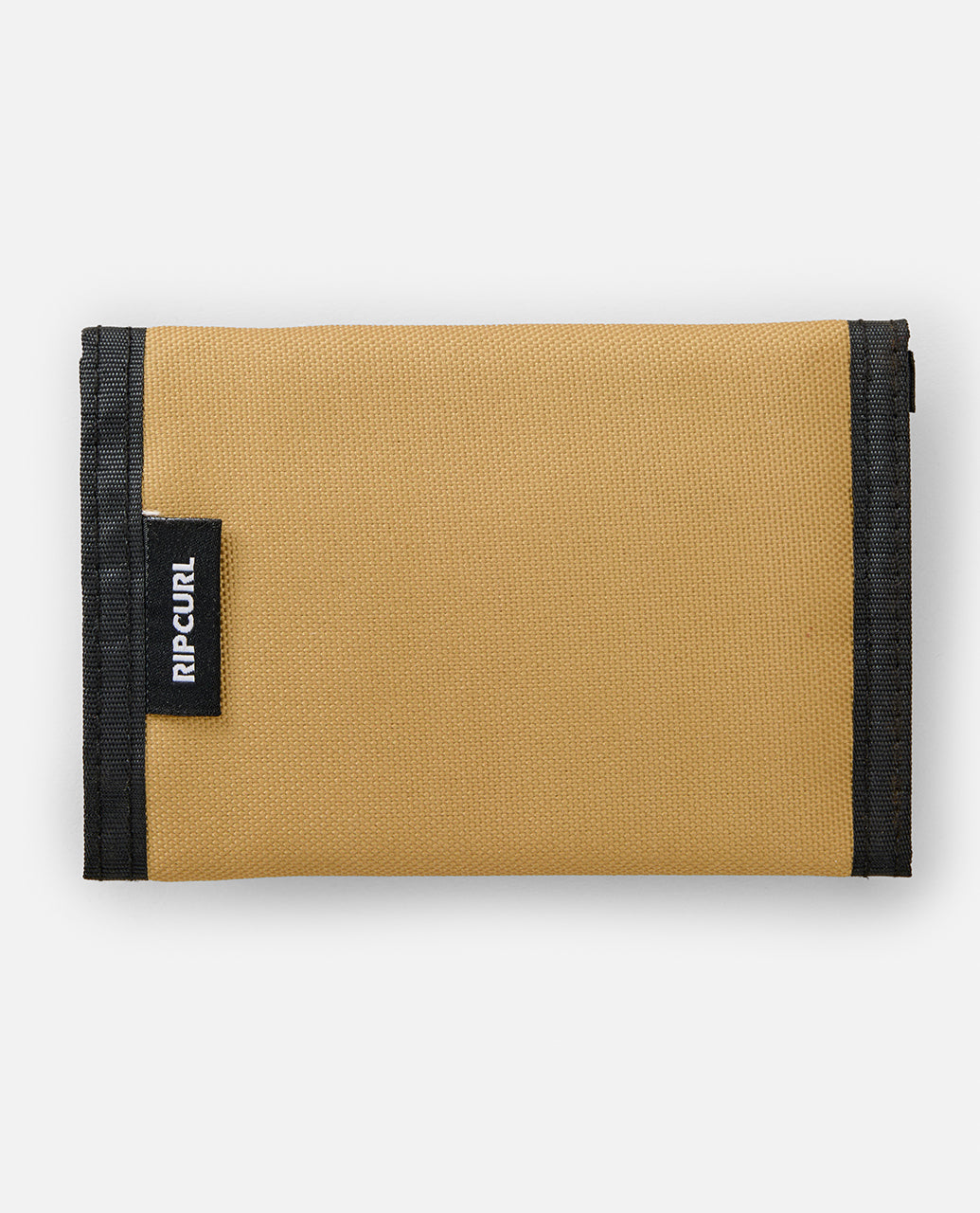 Rip Curl Men Icons Surf Wallet 02XMWA