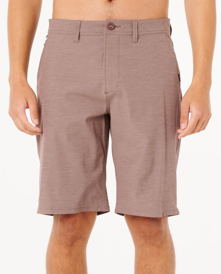 Rip Curl Men Boardwalk Phase 21 Inch 031MWS