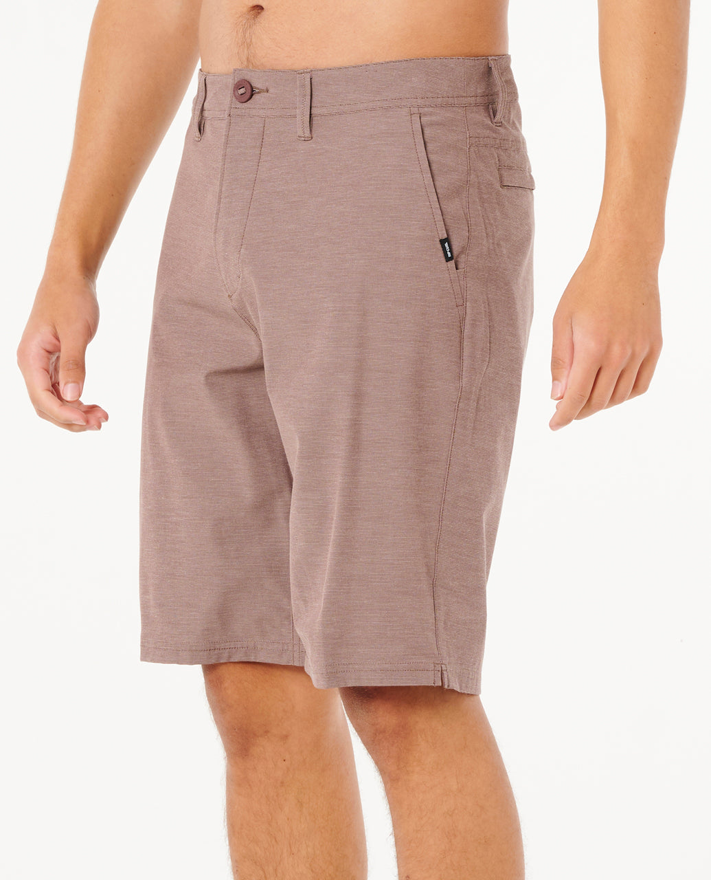 Rip Curl Men Boardwalk Phase 21 Inch 031MWS