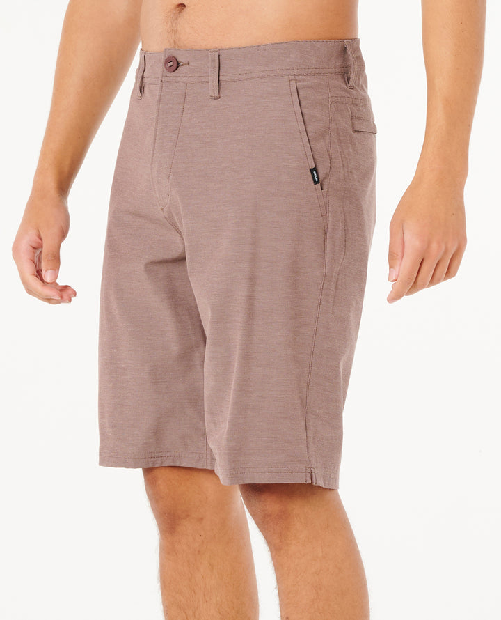 Rip Curl Men Boardwalk Phase 21 Inch 031MWS