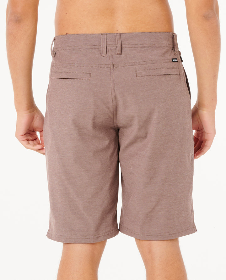 Rip Curl Men Boardwalk Phase 21 Inch 031MWS