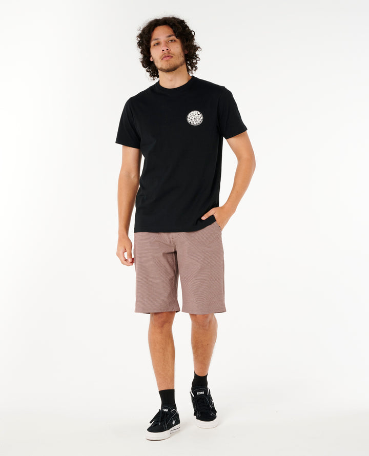 Rip Curl Men Boardwalk Phase 21 Inch 031MWS