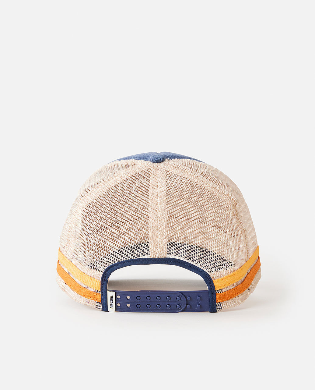 Rip Curl Women Mixed Revival Trucker 031WHE