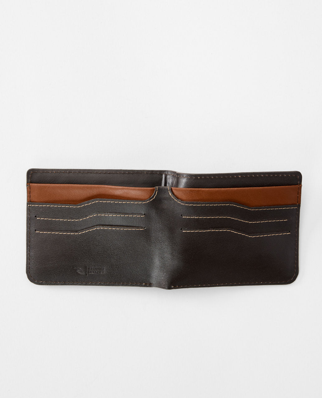 Rip Curl Men Dosed Rfid Slim 034MWA