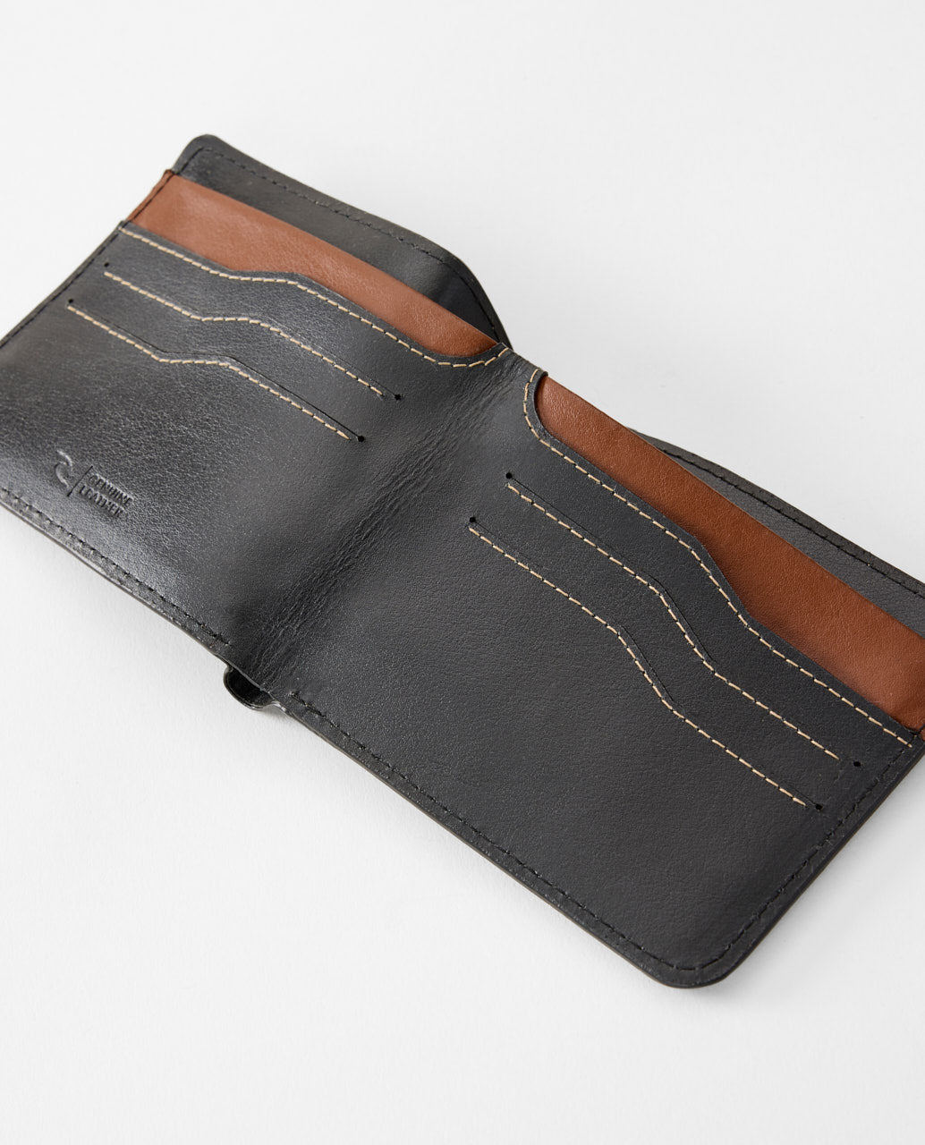 Rip Curl Men Dosed Rfid Slim 034MWA