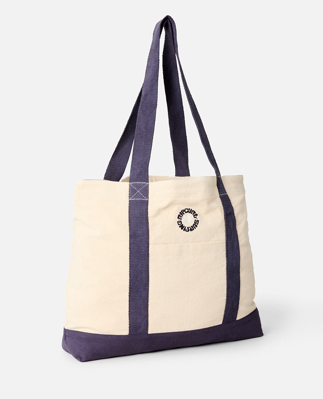 Rip Curl Women Mixed Logo 25L Tote 034WSB