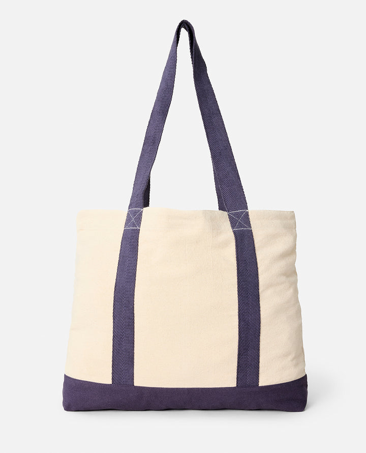 Rip Curl Women Mixed Logo 25L Tote 034WSB