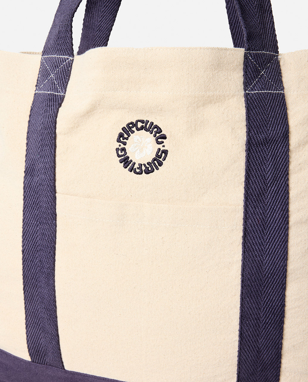 Rip Curl Women Mixed Logo 25L Tote 034WSB