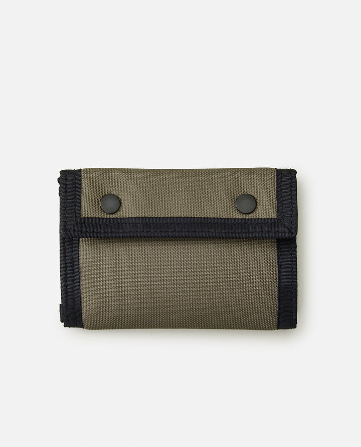 Rip Curl Men Search Surf Wallet 035MWA