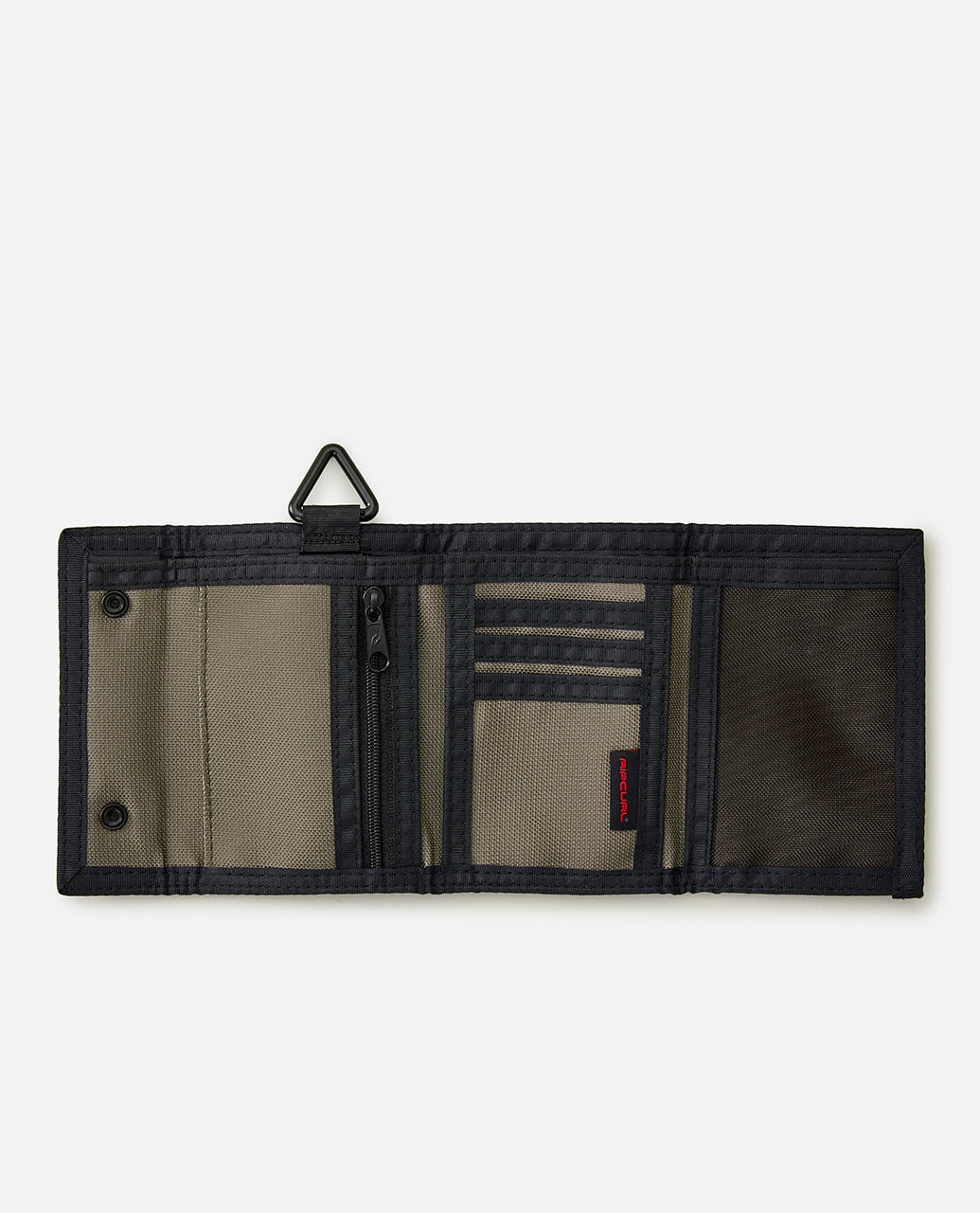Rip Curl Men Search Surf Wallet 035MWA